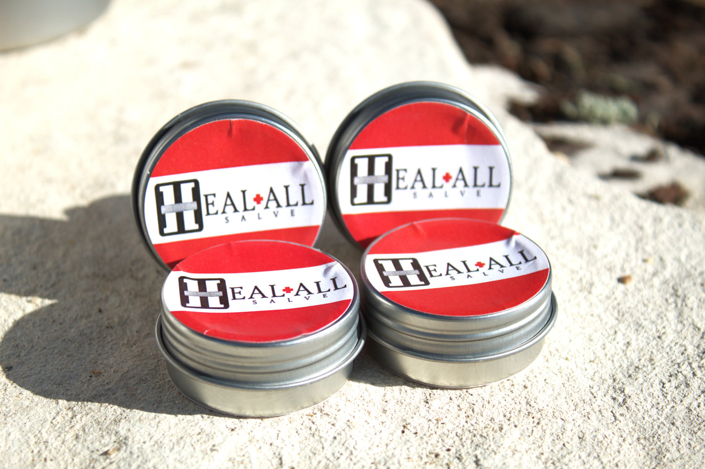 Travel Size