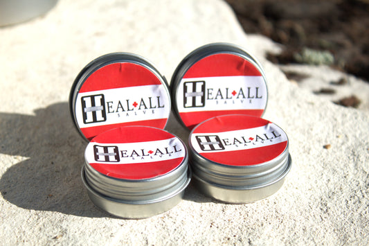Travel Size